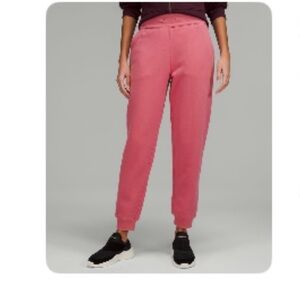 Lululemon Joggers